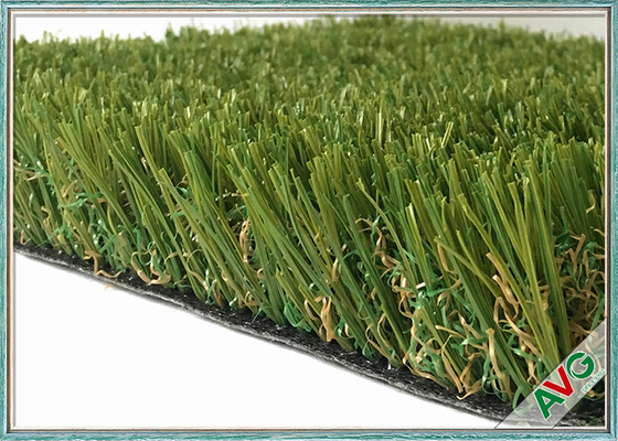 CHINA Brandkast van het kleuterschool de Kunstmatige Gras voor Jonge geitjes Openlucht het Modelleren Gras leverancier