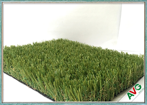 CHINA Zacht Comfortabel Speelplaats Kunstmatig Gras/Synthetisch Gras voor Kleuterschool leverancier