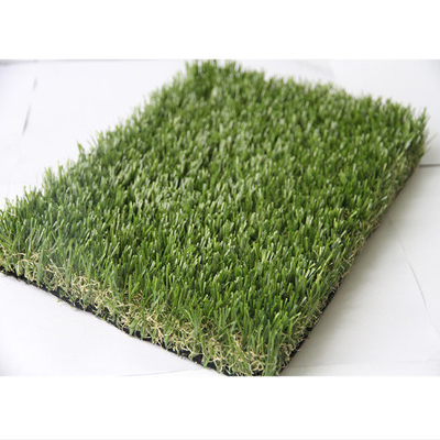 CHINA Gebogen het Tapijtbroodje van het Draad Kunstmatig Gras voor het Modelleren Nr - glans leverancier