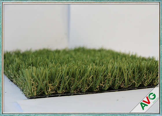 CHINA UV Bestand Binnen Openlucht Kunstmatig Gras voor Balkondecoratie 160 s/m-Steek leverancier