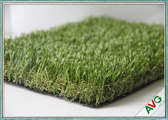 CHINA 13000 Openlucht Kunstmatig Appelgroen Gras van Dtex/Kunstmatig Gras/Vals Gras leverancier