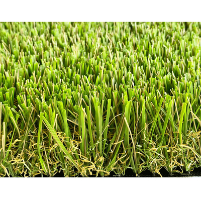 CHINA Het modelleren van Synthetisch het Gras Kunstmatig Gras van het Tapijtgras voor Tuin leverancier