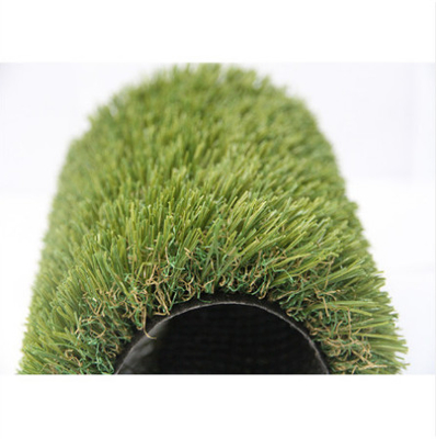 CHINA De groene van het het Grastapijt van de Grastuin Kunstmatige Deken voor Decoratie leverancier