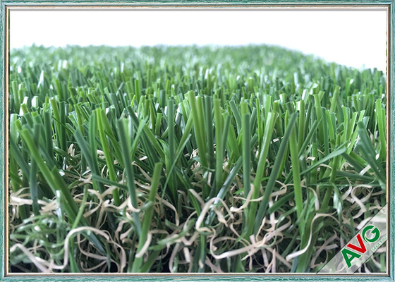 CHINA 13000 Dtex Diamond Shaped Indoor Artificial Grass voor Winkel het Modelleren Decoratie leverancier