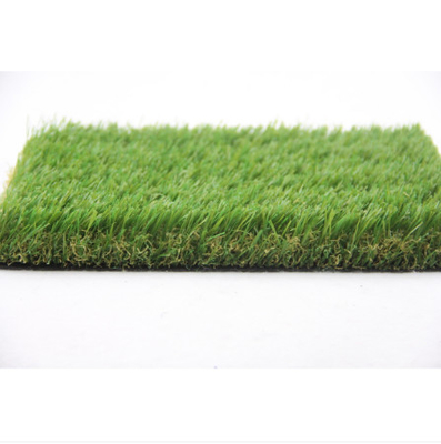 CHINA Het modellerende Mat Home Garden Turf Carpet-Openlucht Groene Kunstmatige Gras van de Grasdeken leverancier