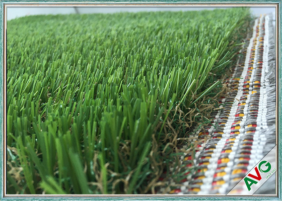 CHINA Het binnen Openlucht Kunstmatige Gras Zetten Groen voor Jonge geitjes die SGS/ESTO/Ce spelen leverancier