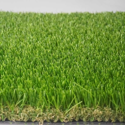 CHINA Openlucht Groen Vals het Tapijt Synthetisch Kunstmatig Gras van de Grasvloer voor Tuin leverancier