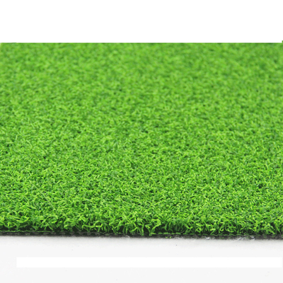CHINA Groene Kunstmatige Tapijtsporten die Gras voor Padel-Tennisbaan vloeren leverancier