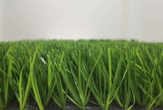China 60mm het Gras UVstabiliteit van Voetbaldiamond grass grama fifa artificial leverancier