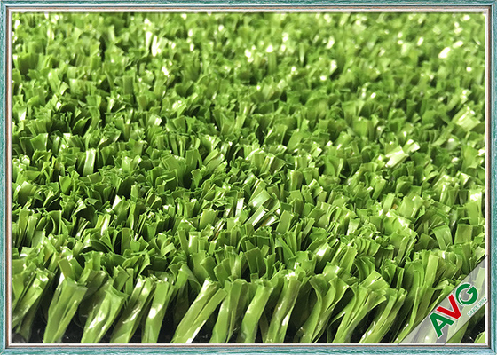 CHINA Het Tennis Synthetisch Gras 6600 van de schuringsweerstand Dtex-Tennis Kunstmatig Gras leverancier