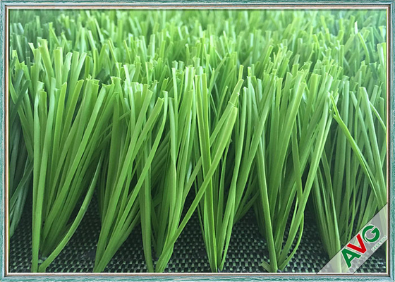 CHINA Kunstmatige Gras van de Cesped het Kunstmatige Voetbal/Synthetisch Gras Zacht aan Huid leverancier