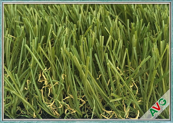 CHINA Duurzaam Groen Openlucht Synthetisch het Grastapijt van het Huisdieren Kunstmatig Gras voor het Modelleren leverancier