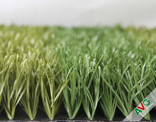 CHINA 50mm van het de Voetbal de Kunstmatige Gras van de Stapelhoogte Goede Veerkracht 8 Jaar Garantie leverancier