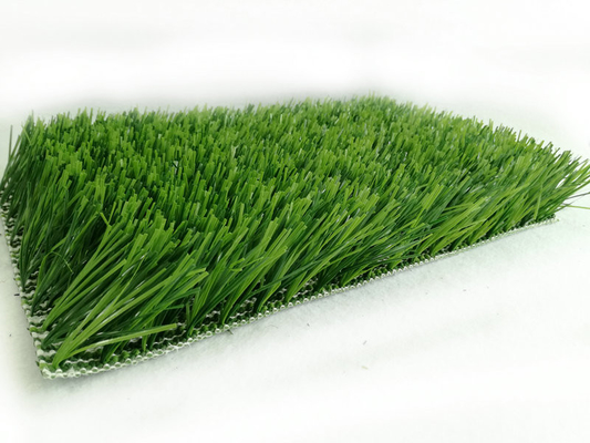China PE 13200 van de slijtageweerstand Hybride Kunstmatig Gras leverancier