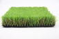 SGS het Tapijt van het Tuin Valse Gras Groene 60mm het Modelleren Grasvloer leverancier