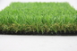 De kunstmatige Tuin die van Grasprijzen 30MM het Kunstmatige Gras Modelleren modelleren leverancier