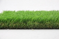 De Tuinpe van het landschapsgras Kunstmatig Gras 40MM Gazon Artificiel leverancier