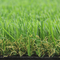Het modelleren van van het het Grastapijt van het Gras Openluchtspel Natuurlijk Gras 50mm voor Tuindecoratie leverancier