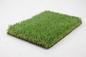 Kunstmatig Gras het Modelleren Gras 25mm voor Zwembad en Tuin leverancier