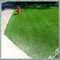 Natuurlijk Kunstmatig Gras Synthetisch Gras 30mm voor Tuin het Modelleren leverancier