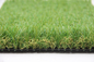 Van het het Gazon Synthetisch Gras van de gras Openluchttuin Kunstmatig het Gras Goedkoop Tapijt 35mm voor Verkoop leverancier