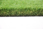 Hoog - dichtheidstuin die Kunstmatig Gras 40mm modelleert Tapijtbevloering leverancier