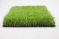 Kunstmatig Grastapijt voor het Kunstmatige Gras Mat Landscape For 25MM van het Tuingazon leverancier
