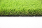 Het populaire van het Landschapscesped van het Tuin Synthetische Kunstmatige Gras Kunstmatige Gras Sintetico 45mm leverancier
