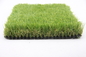 Plastic het Grastuin van het gras Decoratieve Tapijt voor het Modelleren van Gras 25mm leverancier