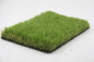 Modellerend Mat Home Garden 35mm het Gras van het het Grastapijt van de Tuinbevloering leverancier