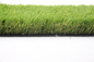 Natuurlijk Kunstmatig Gras Synthetisch Gras 45mm voor Tuin het Modelleren leverancier