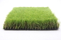 Kunstmatig Gras 25mm van het Graslandschap van het de Tuintapijt van het Graslandschap het Loodvrije Gras leverancier