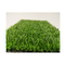 Kunstmatig Gras 25mm van het Graslandschap van het de Tuintapijt van het Graslandschap het Loodvrije Gras leverancier