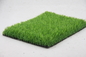 Greenfieldgras 35mm voor Kunstmatig het Grasavg Kunstmatig Gras van de Huistuin leverancier