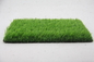 40mm Comfortabel en Zacht Tuin Kunstmatig Gras Synthetische 7600 Detex leverancier