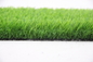 Tapijt 45mm van het landschaps Kunstmatig Gras voor de Decoratie van de Huistuin leverancier