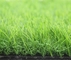 Binnen Synthetisch Kunstmatig het Grasgras 50mm van Gazonlandscraping voor Tuingazon leverancier