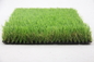 Hoog Destiny Artificial Garden Grass Synthetic-Grastapijt 25mm leverancier