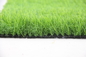 Broodje 30MM van het schurings Bestand Kunstmatig Synthetisch Gras voor Tuin leverancier