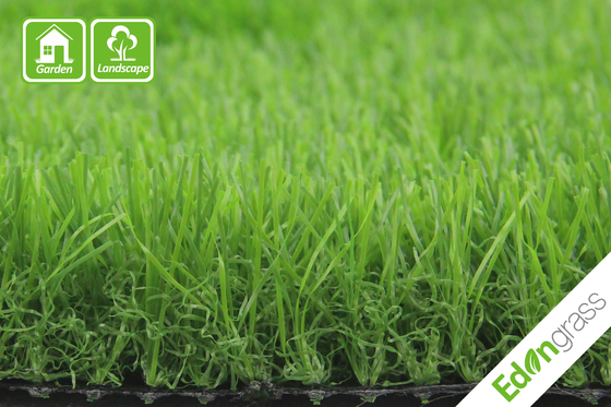 Modellerend Mat Home Artificial Grass 20mm pp + Netto Steun leverancier