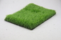 Hoog - dichtheid 35mm Kunstmatig Grasgras voor Tuin 18900 Steken /M2 leverancier