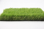 Aangepast Gras 40mm van het Landschaps Synthetisch Gras voor Tuinspeelplaats leverancier