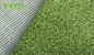ECO die van het het graslandschap van 100% rekupereerbaar 3560mm Synthetisch van de de Tuinbevloering van het het Grastapijt Kunstmatig het Grasgras steunen leverancier