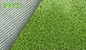Het natuurlijke Kijken van het de Deken Synthetische Gras van het Tuin het Commerciële Kunstmatige Gras Gazon ECO die Rekupereerbare 100% steunen leverancier