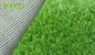Openluchthoogte - van het het Gras Plastic Gazon van het kwaliteitslandschap het Decoratieve Kunstmatige Synthetische Gras ECO die Rekupereerbare 100% steunen leverancier