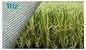 Van het de Decoratie Kunstmatig Gras van de goede Kwaliteitstuin de Prijs Synthetisch Gras voor het Modelleren THZ Steun leverancier