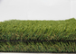 Meest economische Tuin Kunstmatig Gras 30mm Tuin en ander Gebruik leverancier