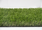 Latex die Duurzaam Tuin/Zwembad Kunstmatig Gras voor Huisgazons met een laag bedekken leverancier