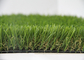 35MM het Natuurlijke Kijken Openlucht Kunstmatig Gras voor Tuinen, Openlucht Synthetisch Gras leverancier