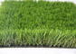 35MM het Natuurlijke Kijken Openlucht Kunstmatig Gras voor Tuinen, Openlucht Synthetisch Gras leverancier